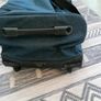 Eastpak Travelbag Leatherface L Image 3