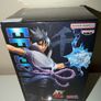 Banpresto Naruto Sasuke Effectreme Image 2