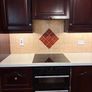 Kitchen Image 6