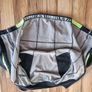 Onda Jacket Image 5