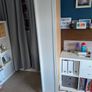 Ikea Hemnes bookcase Image 2
