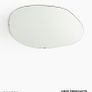 Mirror asymmetric H&M Image 3
