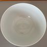 Large Paul Costelloe serving Bowl Image 3