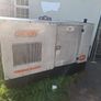 Generator 36kva Image 5