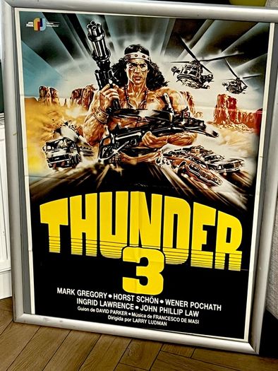 Horror Cinema Posters for sale