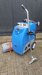 airflex storm and airflex 400