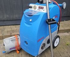 airflex storm and airflex 400