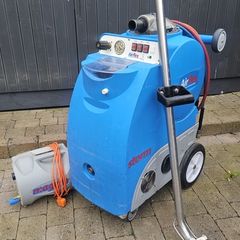 airflex storm and airflex 400