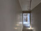 Plasterer Available Image 6