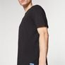 Hugo Boss T-shirt Image 2