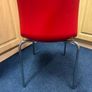 Chair Image 5