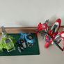 VTech Switch & Go Dinos (Lot of 3) Image 4