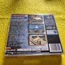 Fighting force 2 PlayStation1 ps1 PlayStation2 ps2 games Original Image 9