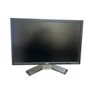 CCFL LCD's Dell and HP 16:10 and 4:3 Image 2