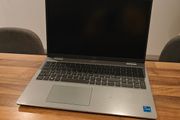 Dell Latitude 5530 | i5 (12th gen) | 16GB | 15.6" FHD | 256GB | Win11