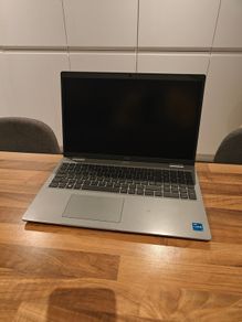 Dell Latitude 5530 | i5 (12th gen) | 16GB | 15.6" FHD | 256GB | Win11