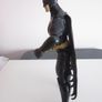 Batman 12 Inch Talking Action Figure Image 2