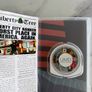 video game psp Image 2