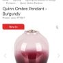 Ombre Light Shades Image 5