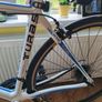 road bike Image 6