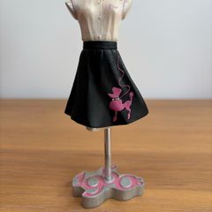 The Latest Thing (Collectable World Studios)