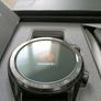 Huawei Watch Gt 46mm Image 5