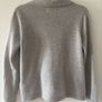 Marks and Spencer cashmere cardigan Image 5