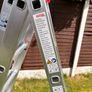Aluminium Ladder Image 3