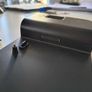HP Ultraslim Docking Station Image 3