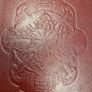 Antique & Collectables, Books, Collection of 5 Image 9