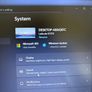 Dell Latitude E7270 Image 2