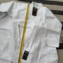 karate taekwondo uniform Image 10