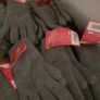 Ladies gloves Image 2