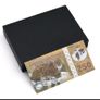 Arctic Territories Banknote 14pcs/set Polar Bear Whale Lynx Animal Commemorative Vouchers Full Set Collection Fantesy Image 4