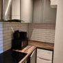 Fitted kitchen Image 3