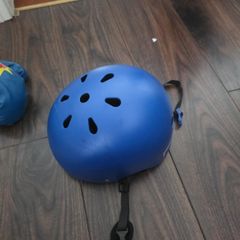 sport and fitness