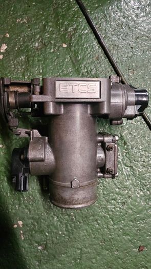 1jz-gte Vvti Parts