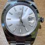 rolex Datejust 41 mm Image 3