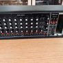 Doepfer Eurorack Case A-100LC3 Image 5