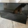 Smart TV Image 2