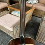 Gibson J45 Custom Image 7