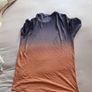 t shirt Image 3