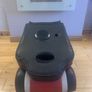 Gaming chair Image 2
