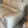 3 seater sofa Image 3