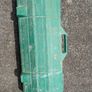 heavy duty tile cutter Image 3