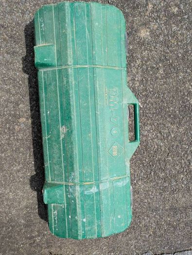 heavy duty tile cutter