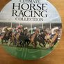 DVD horse racing Image 6