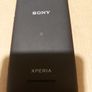 Sony Xperia M, Model C1905 in excellent cosmetic condition, Pin Locked, For parts or repair Image 4