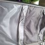 suitcase Image 3