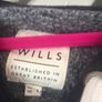 Jack Wills Hoodie Image 4